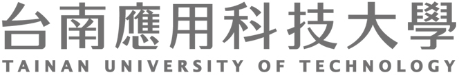 標準字