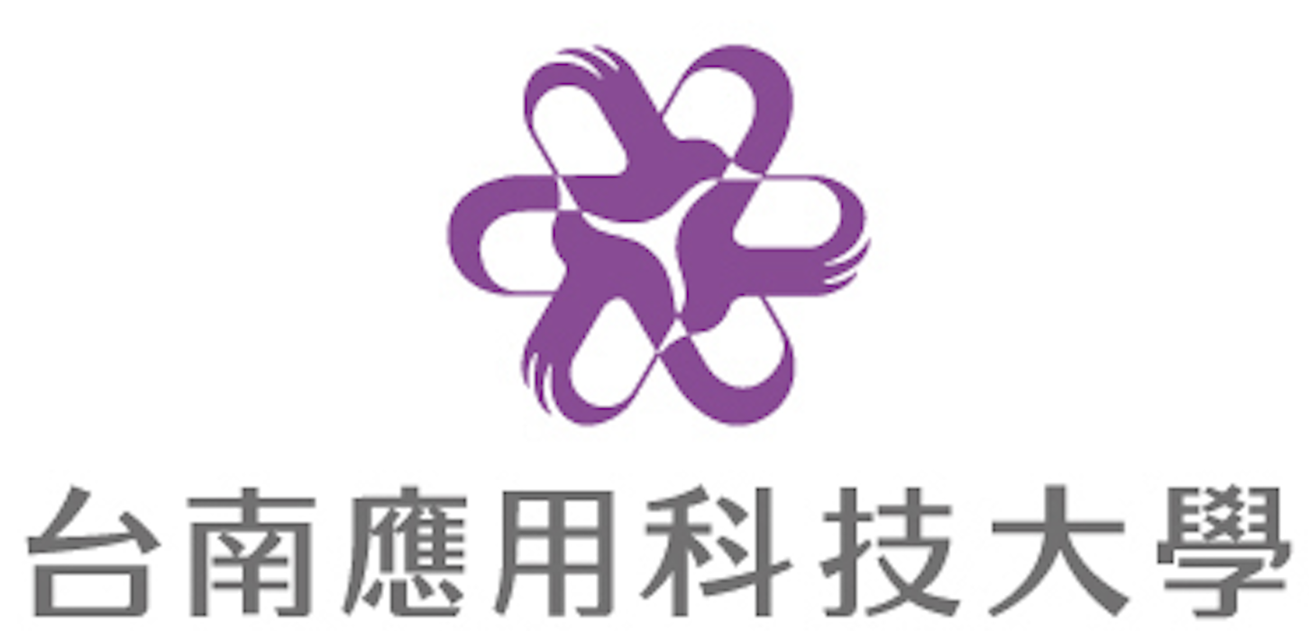校徽＋中文校名