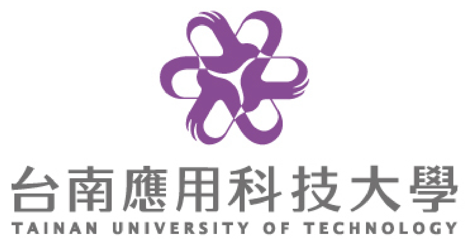 校徽＋中英文校名