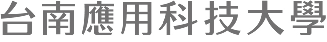 中文標準字