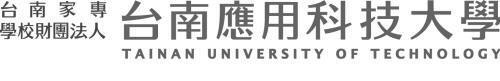 財團法人