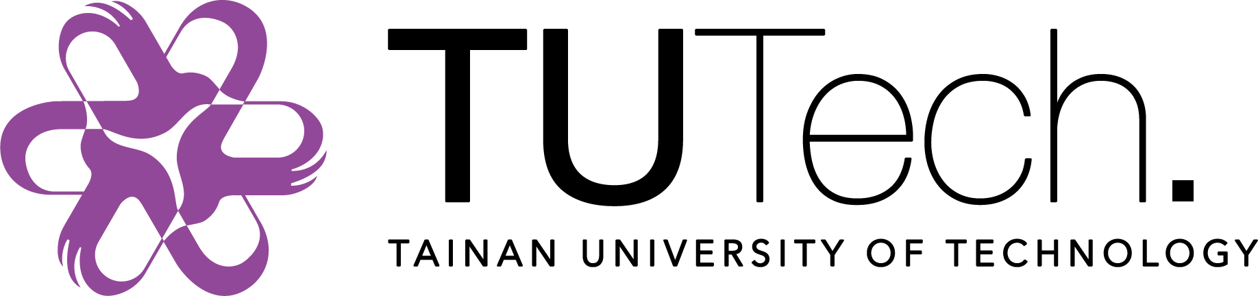 組合規範7
