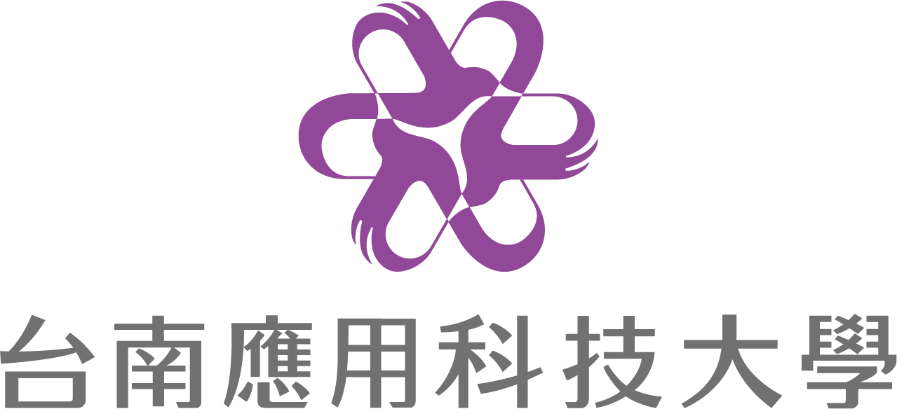 組合規範1
