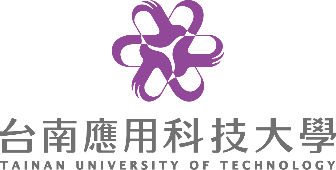 組合規範2