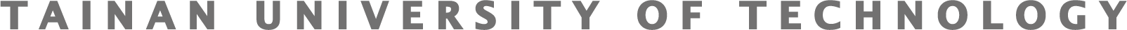 英文標準字