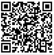 南應大校園行動APP IOS QRCode