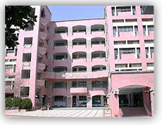 College of Management