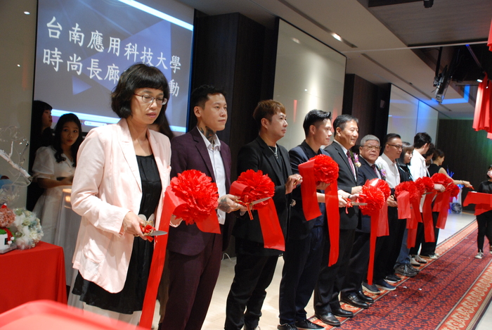 59週年校慶圖片