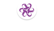 Tainan University of Technology Logo